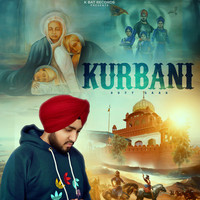 Kurbani