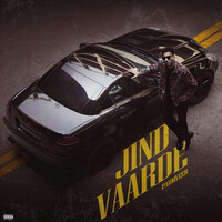 Jind Vaarde