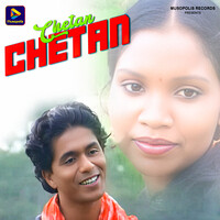 Chetan Chetan