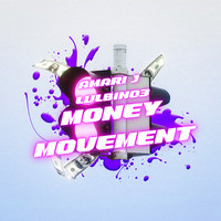 Money Movement