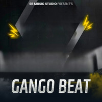 Gango Beat