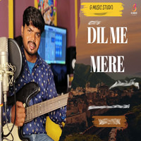 Dil Me Mere