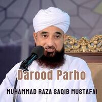 Darood Parho