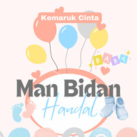 Man Bidan Handal