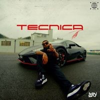 Tecnica