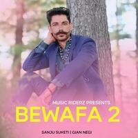 Bewafa 2