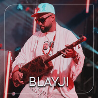 Blayji