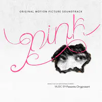 Pink (Original Motion Picture Soundtrack)