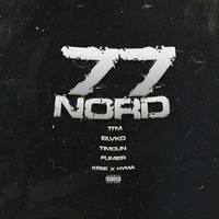 77 NORD