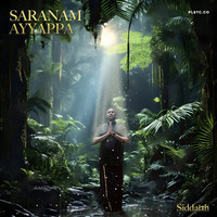 Saranam Ayyappa Song Download: Play & Listen Saranam Ayyappa Tamil MP3