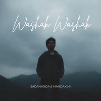 Washak Washak