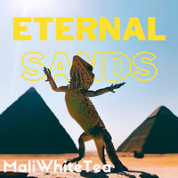 Eternal Sands