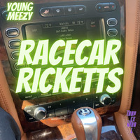 RaceCar Ricketts