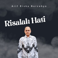 Risalah Hati