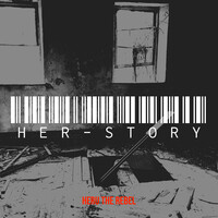 Her-Story