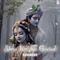 Shree Krishna Govind