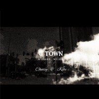 G Town