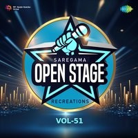 Open Stage Recreations - Vol 51