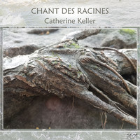 Chant des racines (2021)