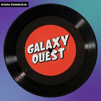 Galaxy Quest