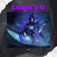 Loser's Q