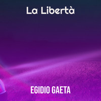 La Libertà