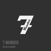 7 Wunder