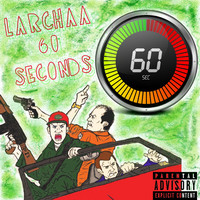 60 Seconds