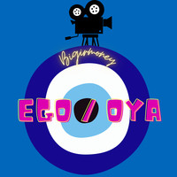 Ego / Oya