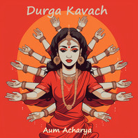 Durga Kavach