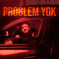 Problem Yok