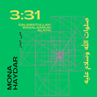 Salawatullah Wasalaamun Alayh (3:31)