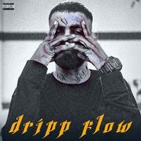 DRIPP FLOW