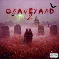 Graveyard 2