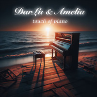 Touch of Piano