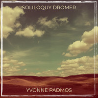 Soliloquy Dromer