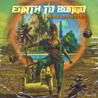 Earth to Bongo