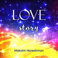 Love Story Song Download: Play & Listen Love Story all MP3 Song @Gaana