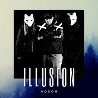 Illusion