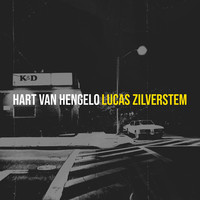 Hart Van Hengelo