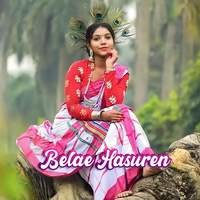 Belae Hasuren