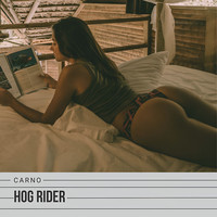 Hog Rider