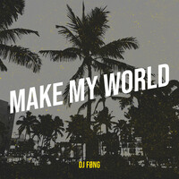 Make My World