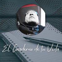 El Cuaderno De Tu Vida