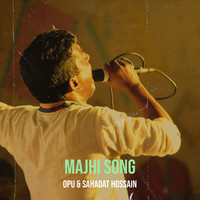 Majhi Song