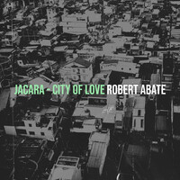 Jacara - City of Love