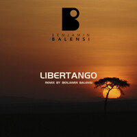 Libertango (Remix)