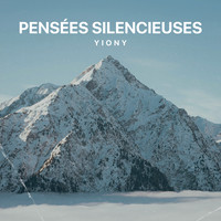 Pensées silencieuses