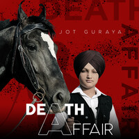 Death Affair