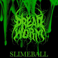 Slimeball